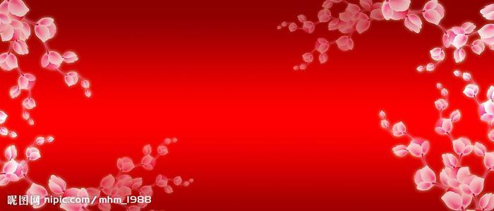 中央卫理公会学院学位证电子图